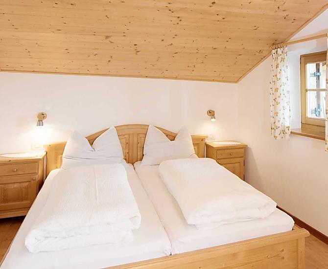 Fingerhof - gallery Photo