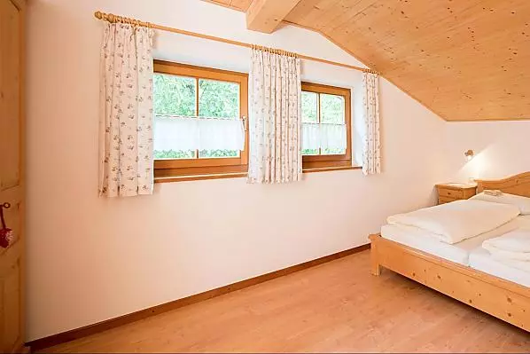 Fingerhof - room Photo