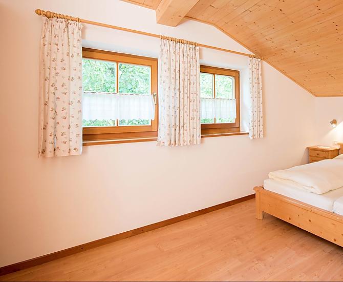 Fingerhof - gallery Photo