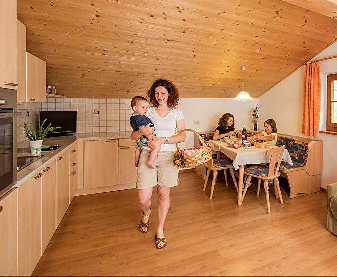 Fingerhof - gallery Photo