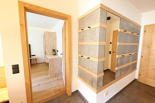 Hof am Schloss - Rooms & apartments Photo