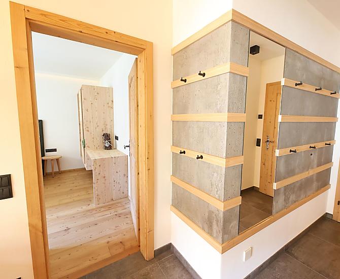 Hof am Schloss - Photo gallery Photo