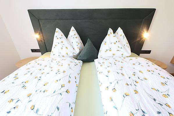 Hof am Schloss - Rooms & apartments Photo