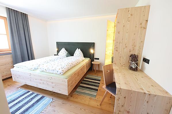Hof am Schloss - Rooms & apartments Photo