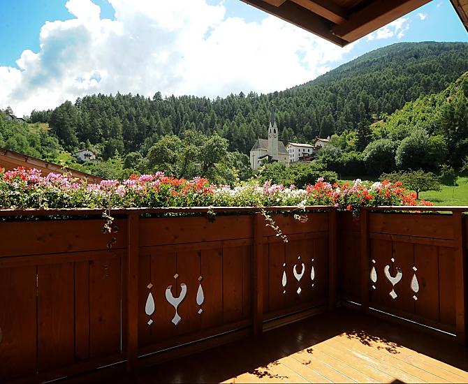 Hof am Schloss - Photo gallery Photo