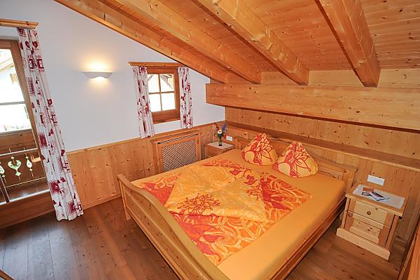 Hof am Schloss - Rooms & apartments Photo