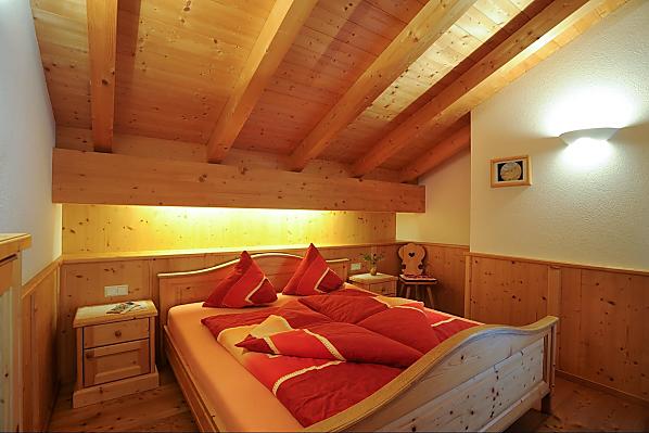 Hof am Schloss - Rooms & apartments Photo