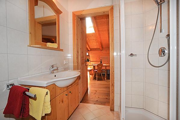 Hof am Schloss - Rooms & apartments Photo