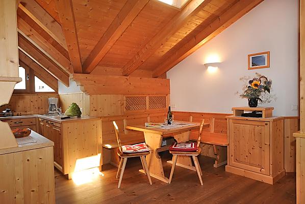 Hof am Schloss - Rooms & apartments Photo