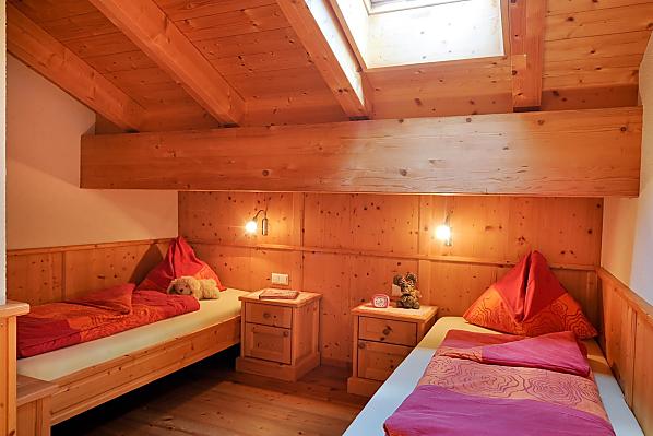 Hof am Schloss - Rooms & apartments Photo