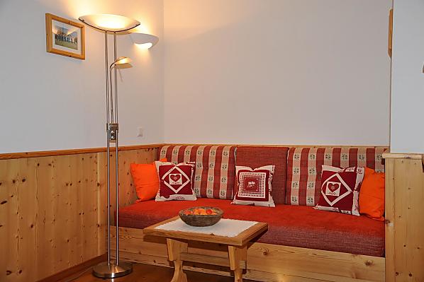 Hof am Schloss - Rooms & apartments Photo