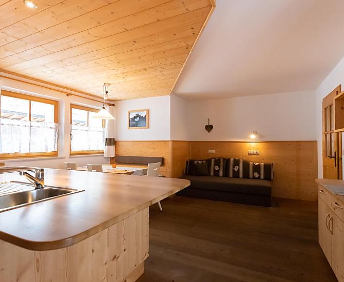 Oberfahrerhof - gallery Photo