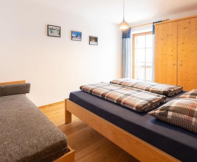 Oberfahrerhof - gallery Photo