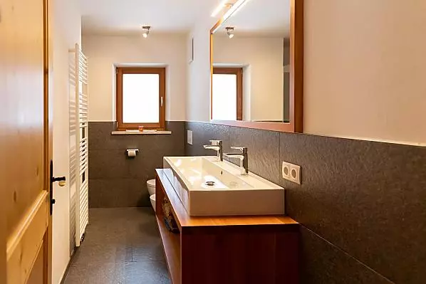 Oberfahrerhof - room Photo