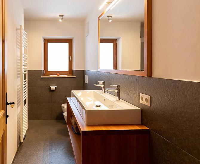 Oberfahrerhof - gallery Photo