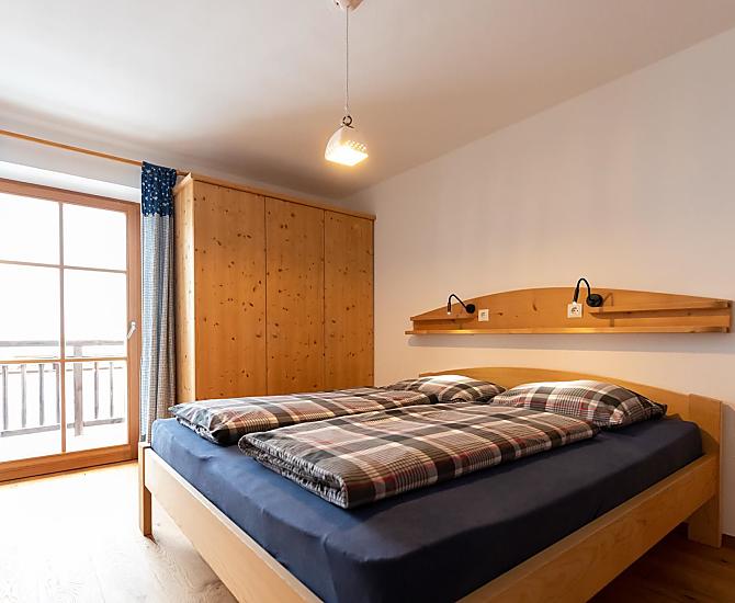 Oberfahrerhof - gallery Photo