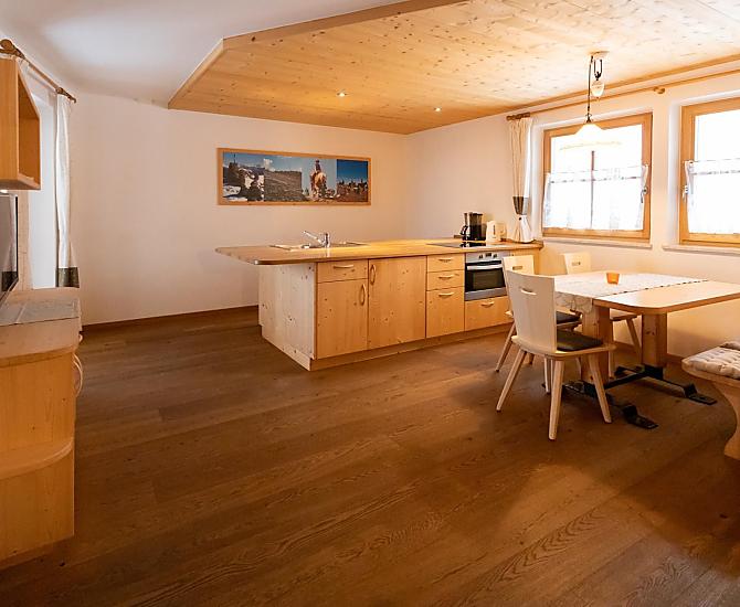 Oberfahrerhof - gallery Photo