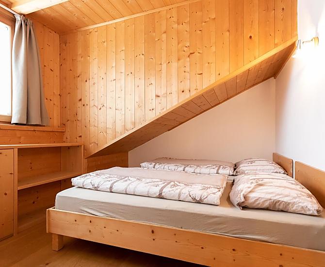 Oberfahrerhof - gallery Photo