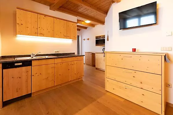 Oberfahrerhof - room Photo