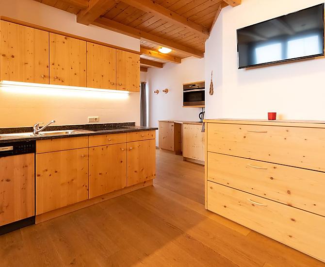 Oberfahrerhof - gallery Photo