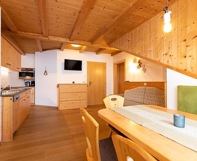 Oberfahrerhof - gallery Photo