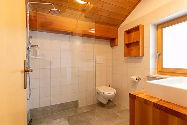 Oberfahrerhof - room Photo