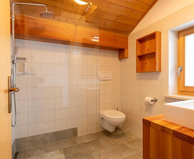 Oberfahrerhof - gallery Photo