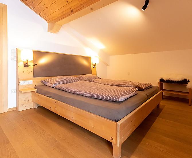 Oberfahrerhof - gallery Photo