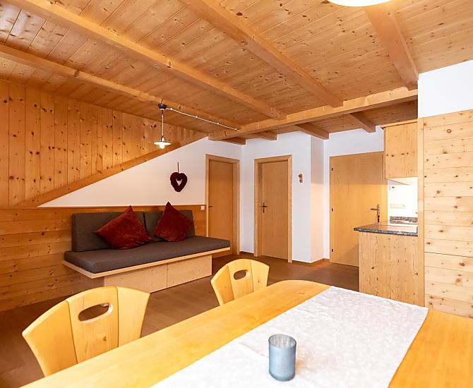 Oberfahrerhof - gallery Photo