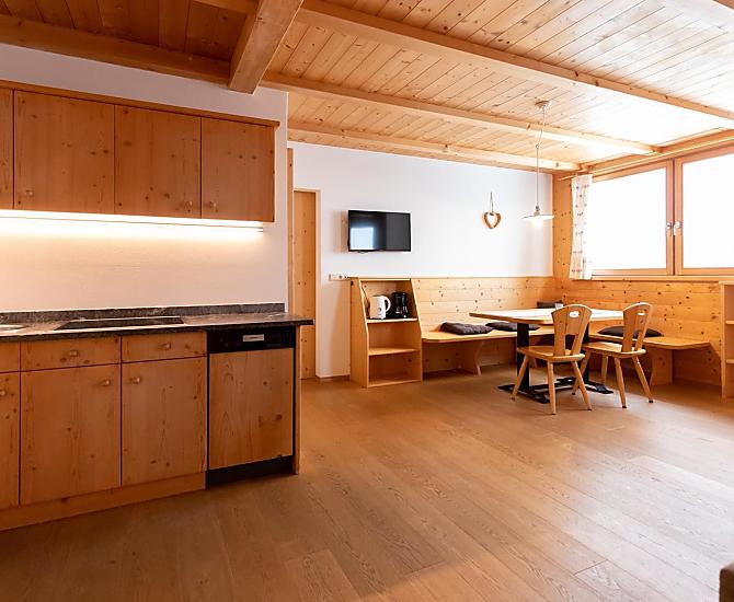 Oberfahrerhof - gallery Photo