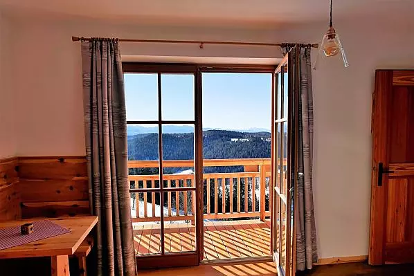 Oberfahrerhof - room Photo