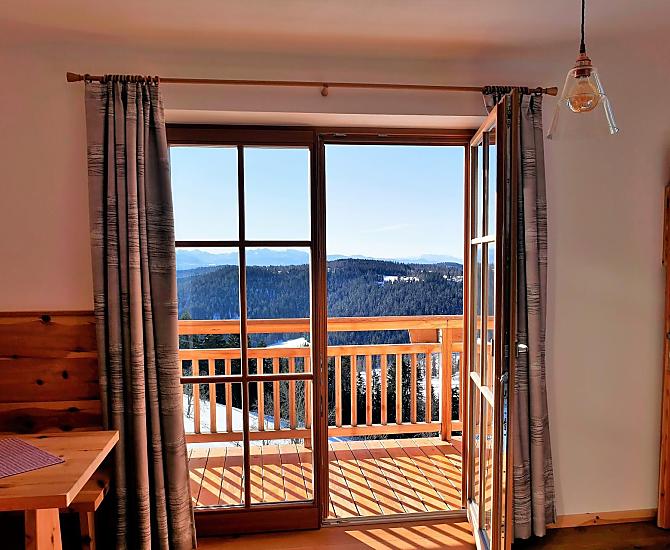 Oberfahrerhof - gallery Photo