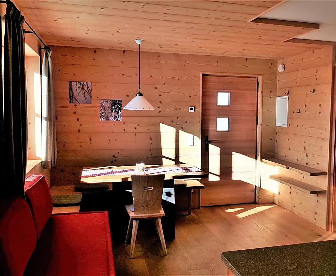 Oberfahrerhof - gallery Photo