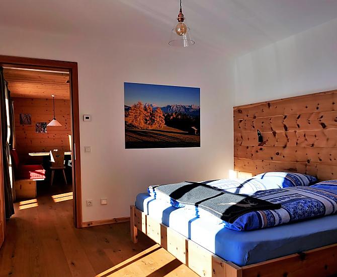 Oberfahrerhof - gallery Photo