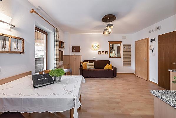 Winklerhof - room Photo