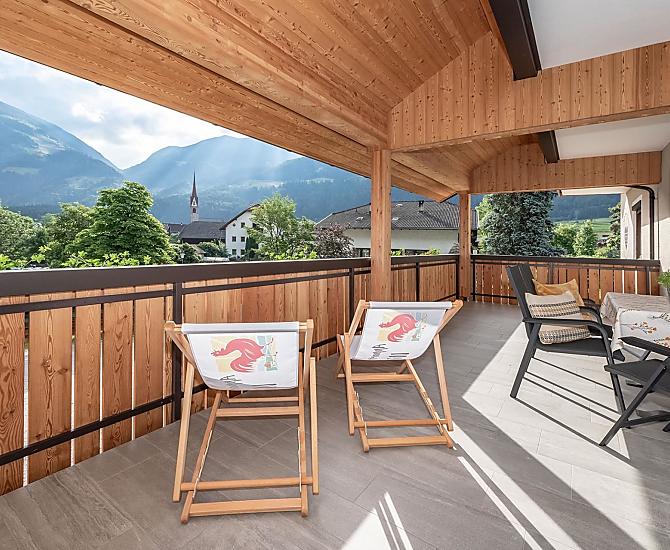 Winklerhof - gallery Photo