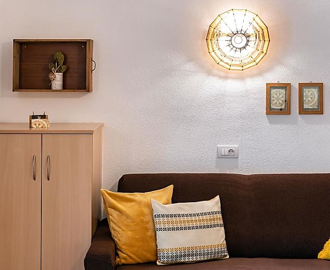 Winklerhof - gallery Photo