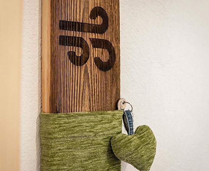 Winklerhof - gallery Photo