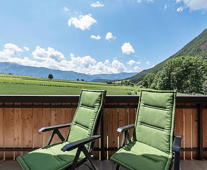 Winklerhof - gallery Photo