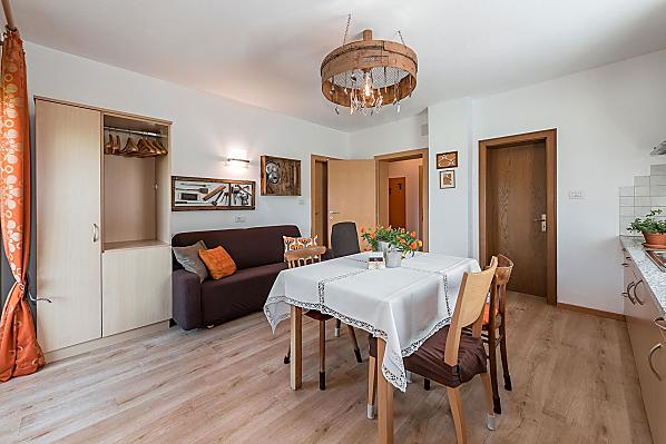 Winklerhof - room Photo
