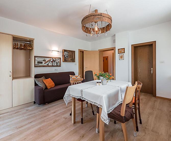 Winklerhof - gallery Photo