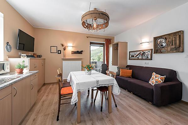 Winklerhof - room Photo