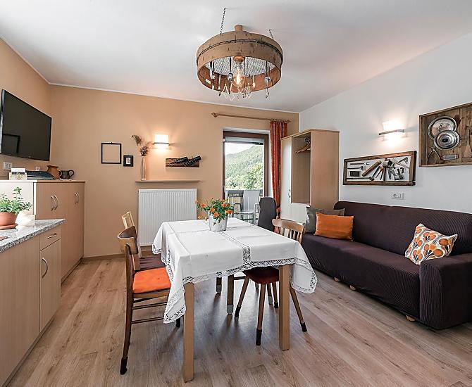 Winklerhof - gallery Photo