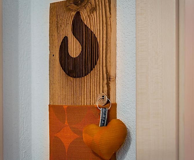 Winklerhof - gallery Photo
