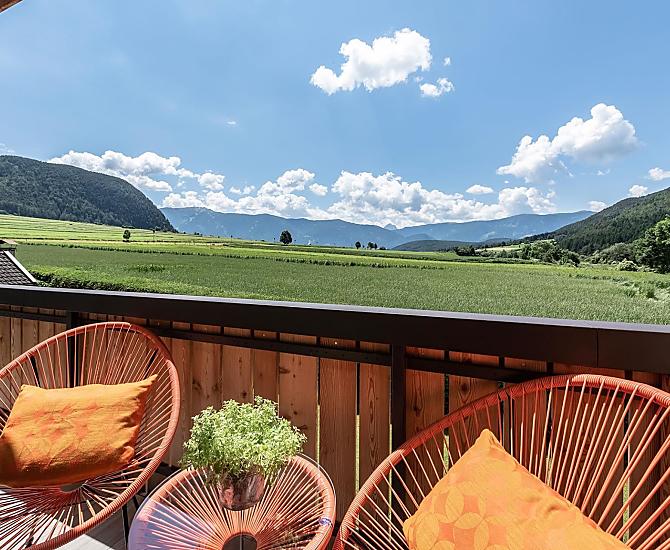 Winklerhof - gallery Photo