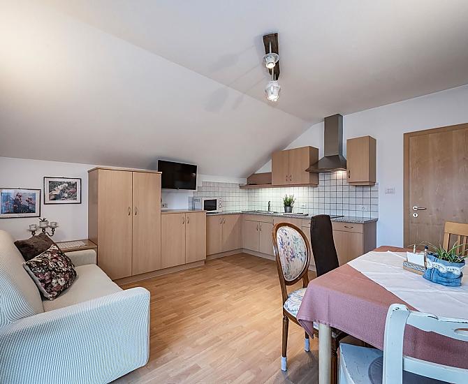 Winklerhof - gallery Photo