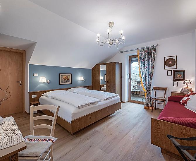 Winklerhof - gallery Photo