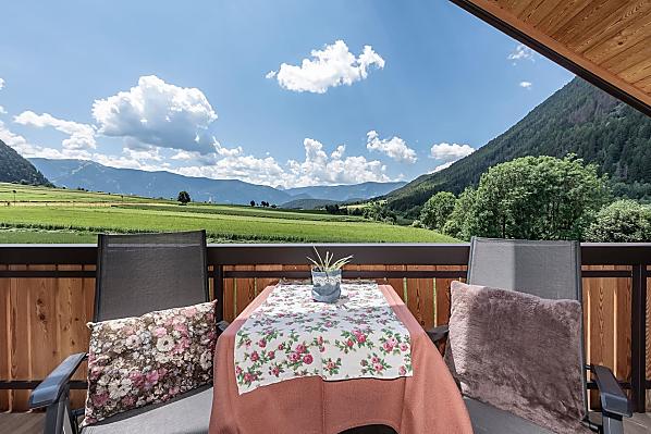 Winklerhof - room Photo