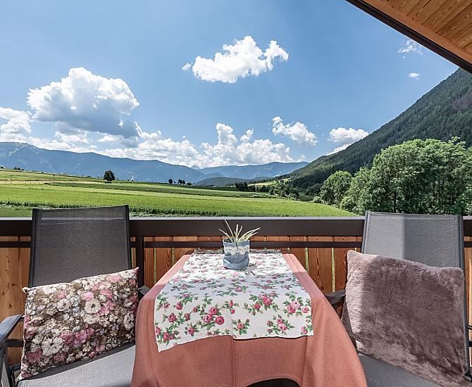 Winklerhof - gallery Photo
