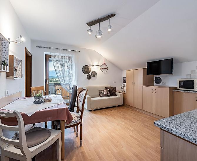 Winklerhof - gallery Photo